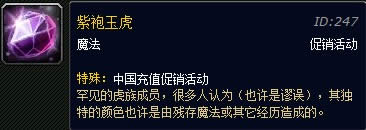 ħFΑ𶷌ϵ֮񻢼f