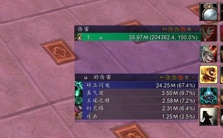 W늿FɮīK˹Ʒy|lС