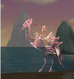 f֮· ֮tǷNPvPʽ