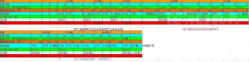 12Hǽ ʿ̹δľCĵ