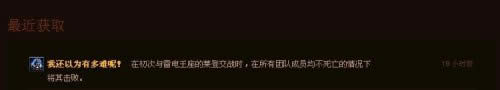 xE5.4Rǲ˹xɾԴ 