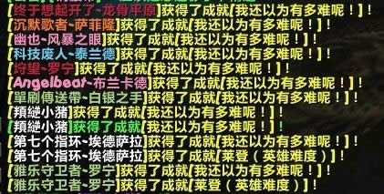 xE5.4Rǲ˹xɾԴ