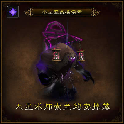 ɶУĄ@LҪСͿ`ن