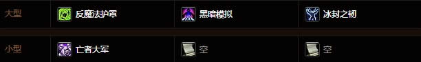 25H쿨¡ڰ_M pֱDKݔĵ÷