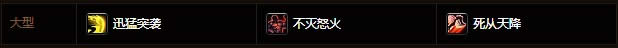 O76_ ʿ̹oMԇĵ