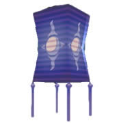 ħϷϵ֮¹ȡ