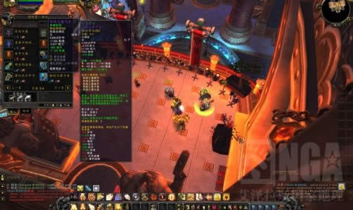 ħ5.4PTR һװʾ츳