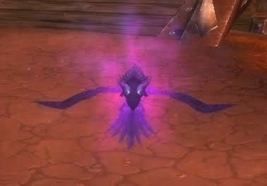 ħFϵ֮ɫPˌ@ȡָ
