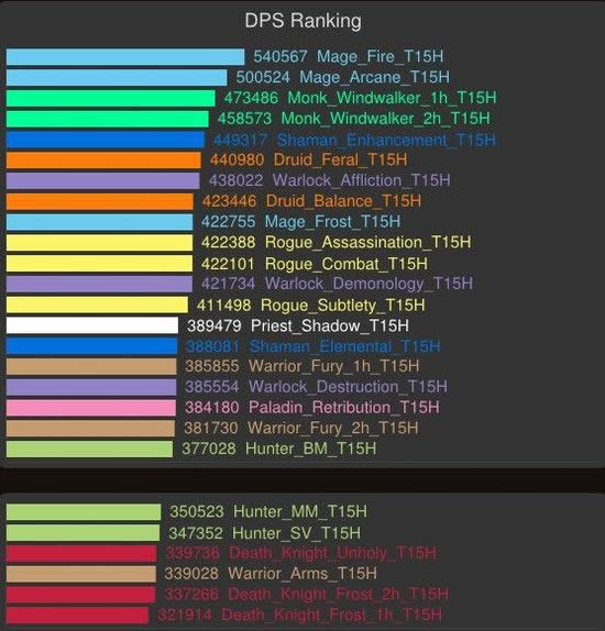 5.4DPSyԇ ɮMǰ4 xDK|