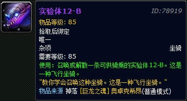 ħF猍w12-B\KTB
