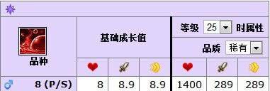 ħFΑ5.3 Һwf