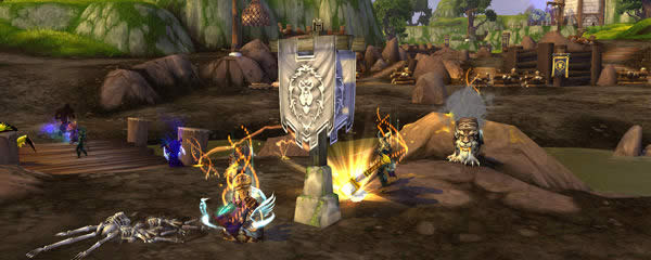 پW5.3PVP ]FѪ
