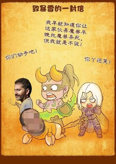зLՄ Α]бճx