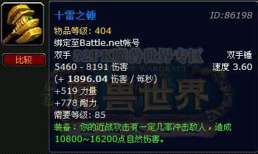 cRWͨCb