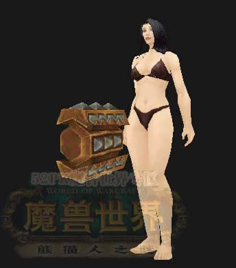 cRWͨCb