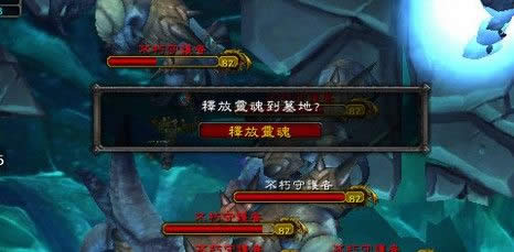 ѩ{N 5.3Ioጷ`ԭ