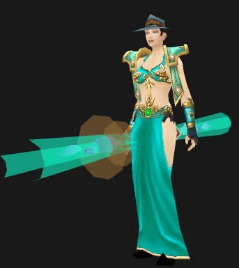 ħFûϵ֮û]