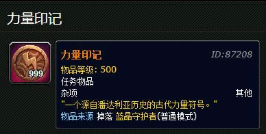 5.3yԇڸ¿Y őx؟