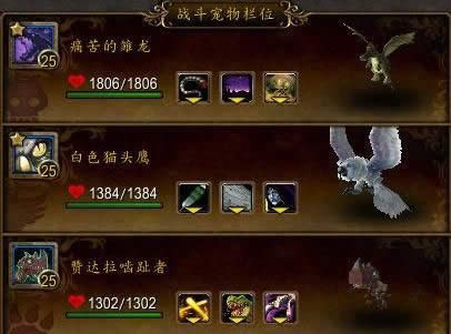 սҹӽںڰеǿ籩