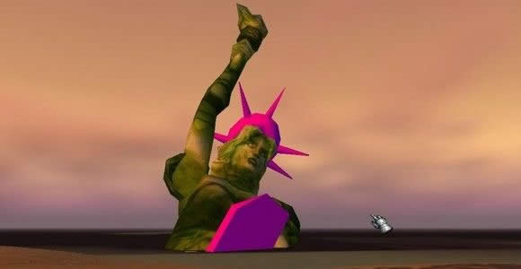 Ƿʶ alphaʱħϷͼ