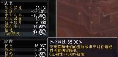 5.3汾װȡԵȼ ȫԱ65%