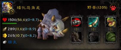 汾ǰհ5.3ַʽܸĶ