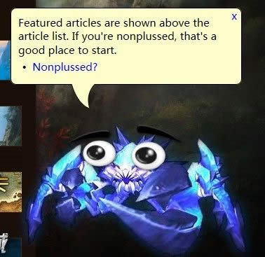 з˽ս ֮