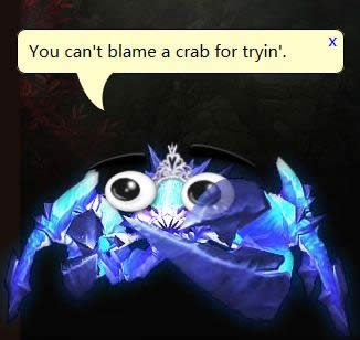 ˵з з˽ս