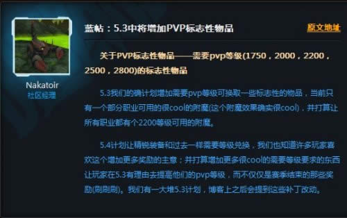 з 5.3иPVP