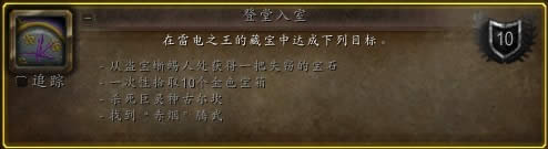 ׵֮ıسɾ͵10ɫ侭̸