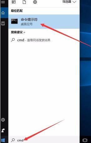 win10ϾW