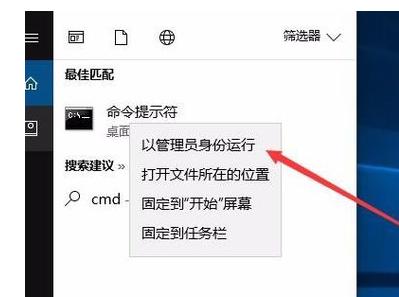 win10ϾW
