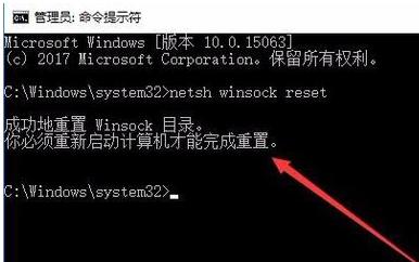 oϾW