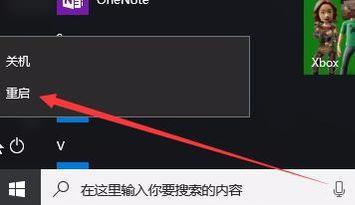 oϾW