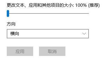 Win10ϵywģôk