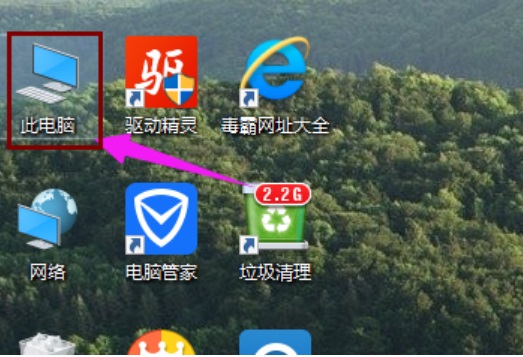 Win10OùļA
