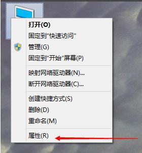 Win10̓Mȴķ