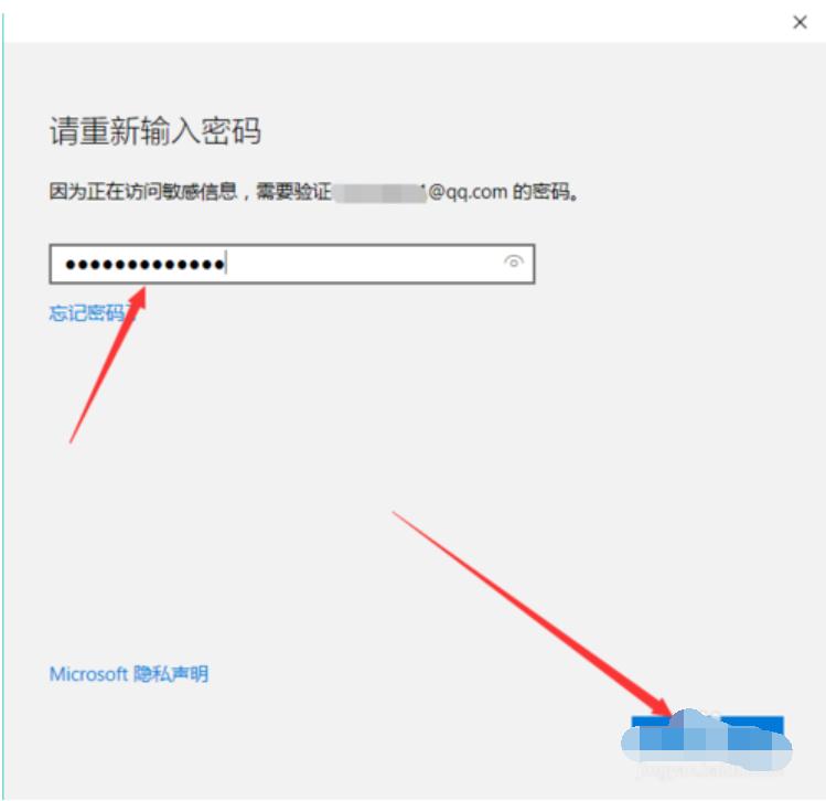 Win10_Cܴaķ