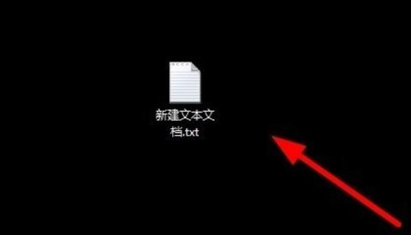 win10ʾִ֧˽ӿڵ̎