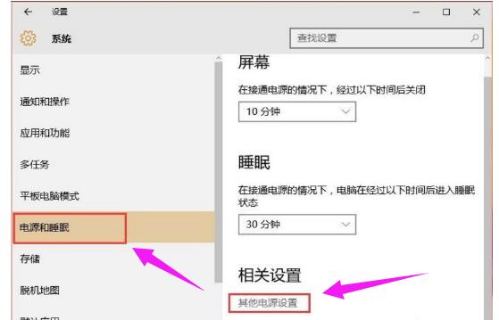 Win10X_Cٶ?