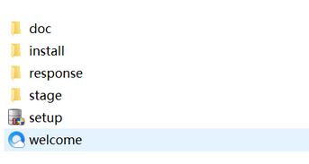 Win10ϵͳPLSQLDeveloper޷Oracle11gĴ