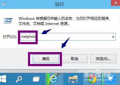 win10