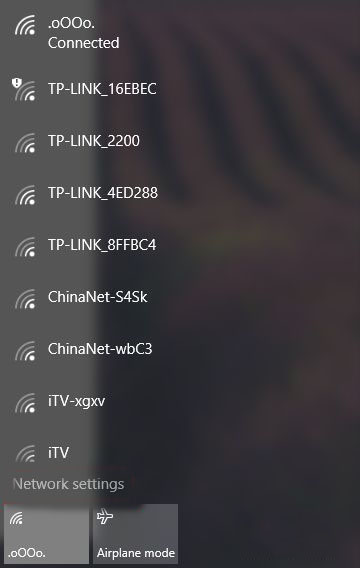 Win10ϵͳ룿
