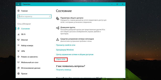Win10ϵyþWjO
