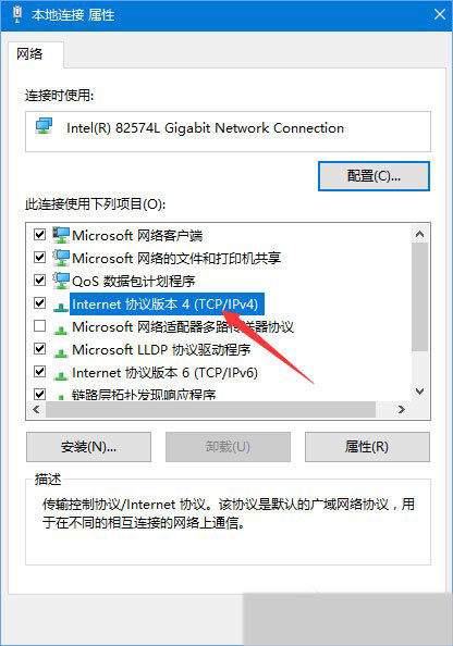 Win10ϵyo_΢朽k?