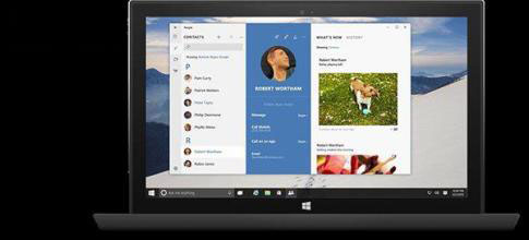 Win10ϵy}W˱̎