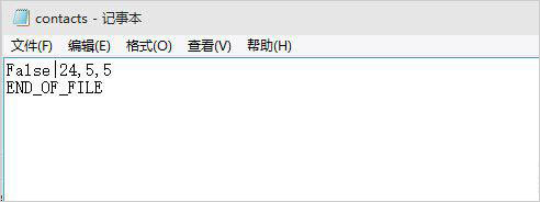 Win10ϵy}W˱̎