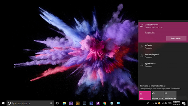 Win10ϵyβ鿴oWjܴa