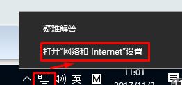 win10ҲWj· 0x80070035e`ԓôk?