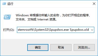 win10 1709һWindows Media Player?